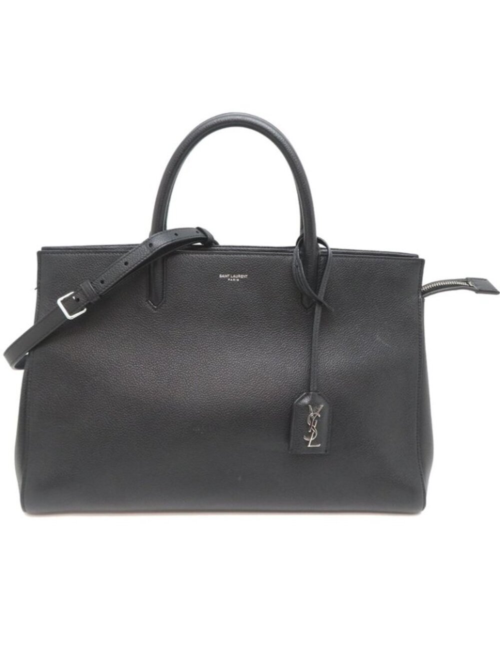 Saint Laurent Paris Handbag
